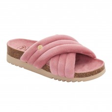 Scholl Alexis Soft Rosa 