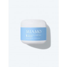 Miamo Cleansing Purifying Masque