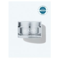 Miamo Age Reverse Masque