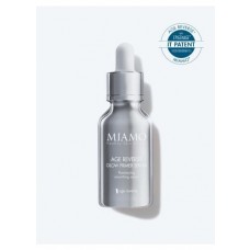 Miamo Age Reverse Glow Primer Serum