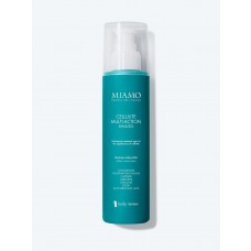 Miamo Multi-action Cellulite Emulgel 