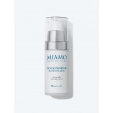 Miamo GF5-Glutathione Serum