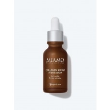 Miamo Collagen Boost Intense Serum