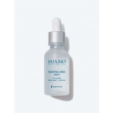 Miamo Essential Lipids Serum