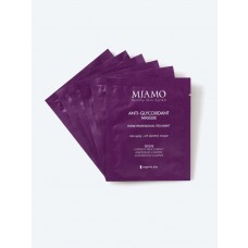 Miamo Anty-Glycoxidant Masque