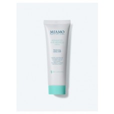 Miamo Advanced Anti-Redness cream