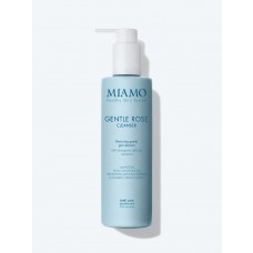 Miamo Gentle Rose Detergente