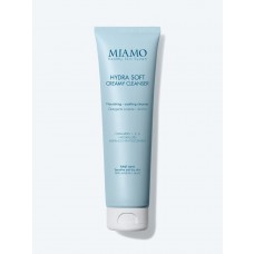 Miamo Hydra Soft Creamy Detergente