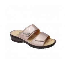 Scholl New Mietta Beige