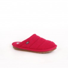 Scholl Paffo Rosso