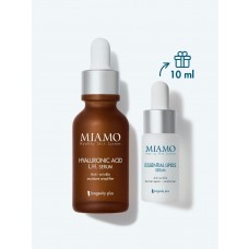 Miamo Hyaluronic Acid LH Serum