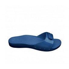 Scholl Sun Blu Navy