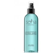 Soha Hydra Maris Acqua Micellare Idro-Lenitiva