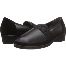 Scholl Yolette Nero