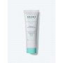 Miamo Derma Complex crema