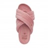 Scholl Alexis Soft Rosa 