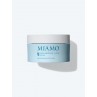 Miamo Hyaluronic Acid Cream