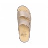 Scholl New Mietta Beige