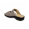 Scholl New Mietta Beige